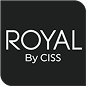 Royal by CISS | Inversiones Inmobiliarias Premium en Chile