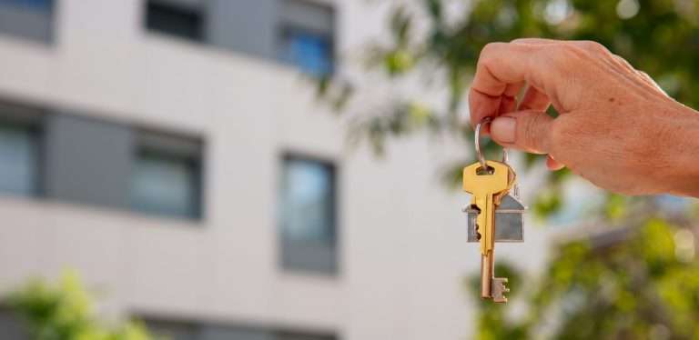 ¡Prepárate para la FINCO 2025: La Feria Inmobiliaria que Revoluciona Concepción!