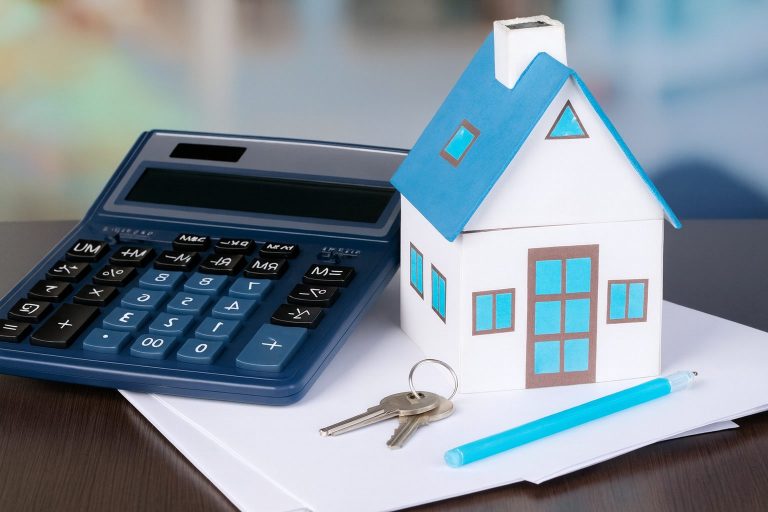 Cómo calcular la rentabilidad de tu inversión inmobiliaria