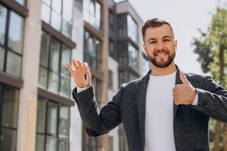 Tendencias clave del mercado inmobiliario en 2025