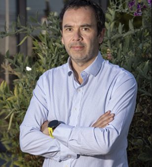 Christian Kother