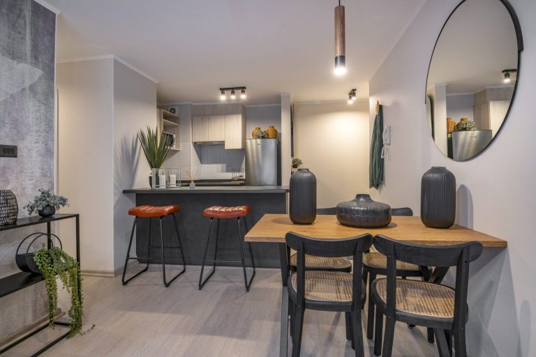 Condominio Mallorca