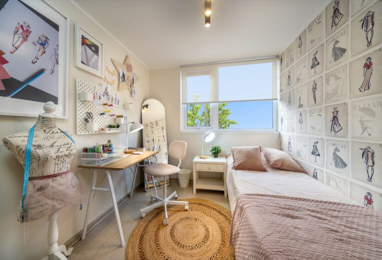 Condominio Mallorca