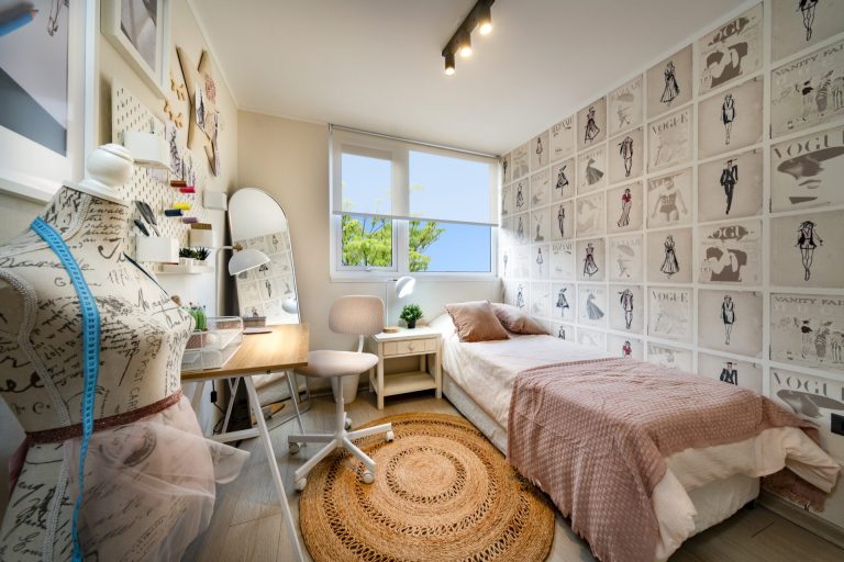 Condominio Mallorca