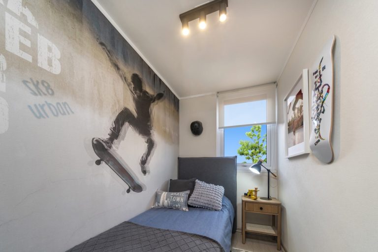 Condominio Mallorca