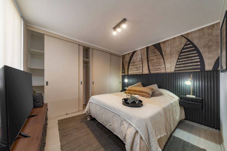 Condominio Mallorca