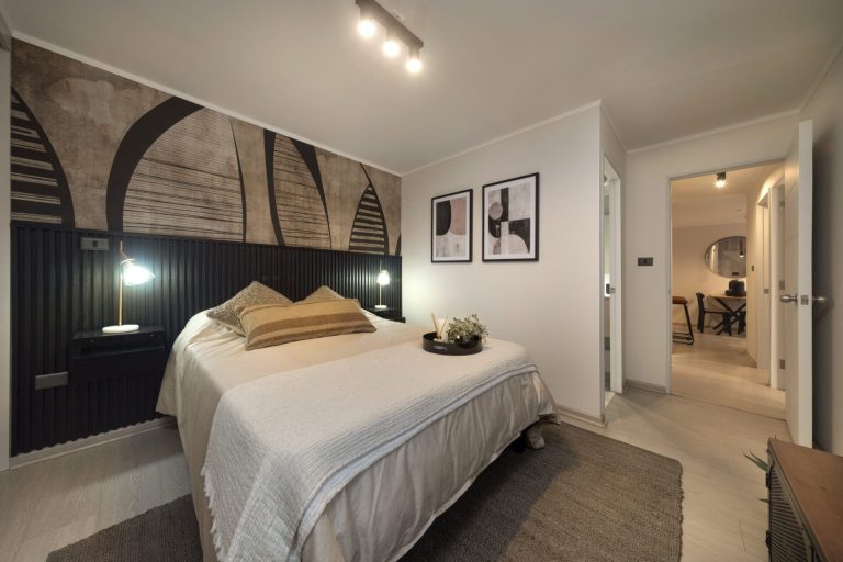 Condominio Mallorca