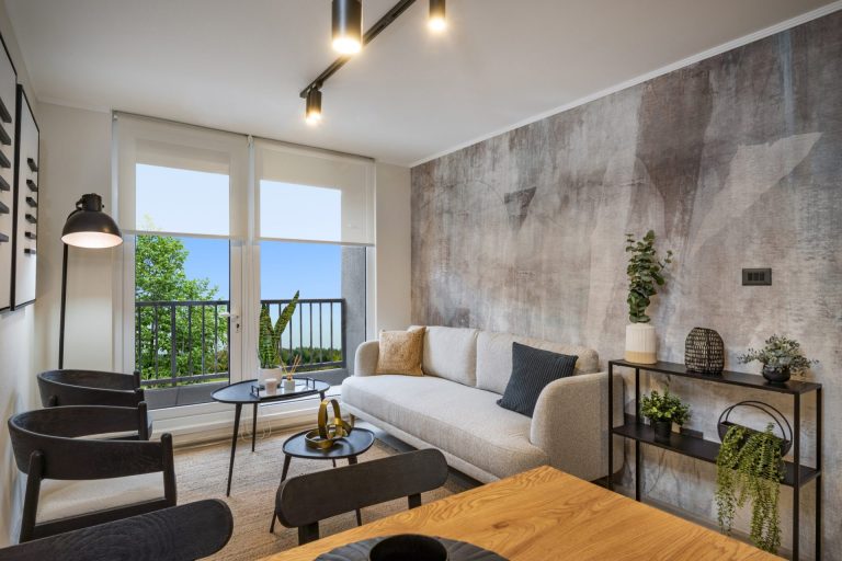 Condominio Mallorca