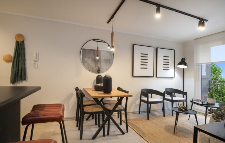 Condominio Mallorca