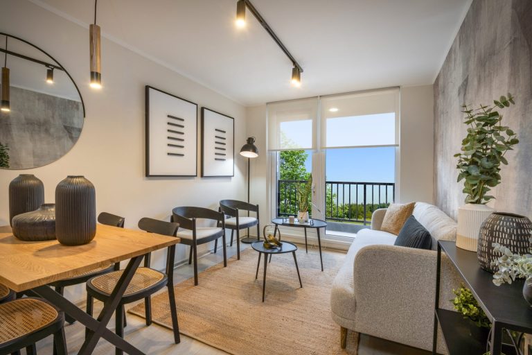 Condominio Mallorca