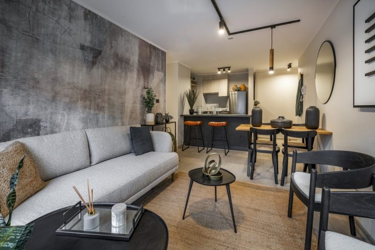 Condominio Mallorca