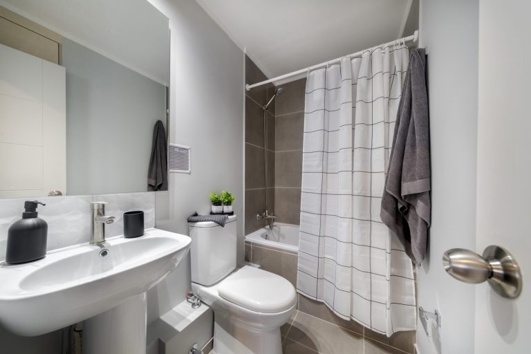Condominio Mallorca