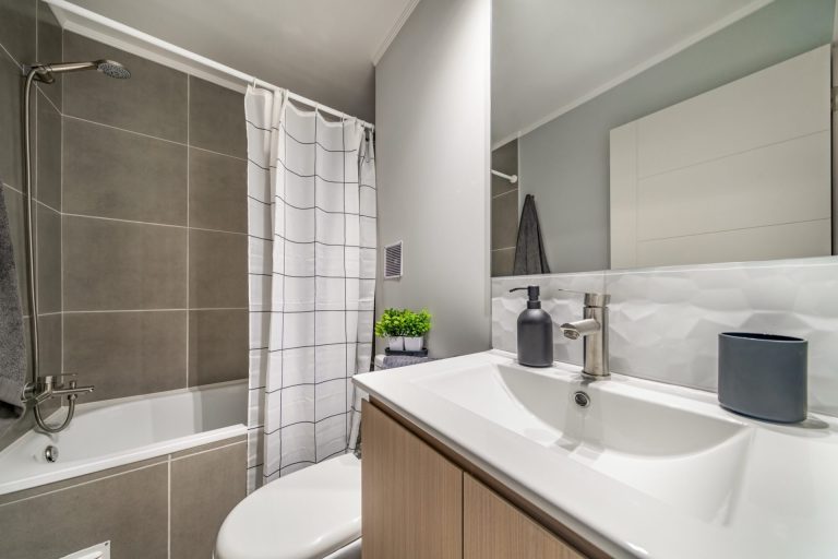 Condominio Mallorca