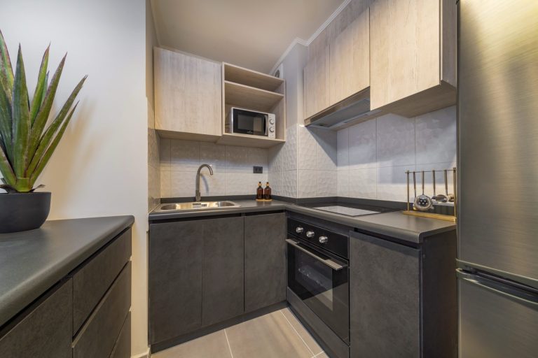 Condominio Mallorca