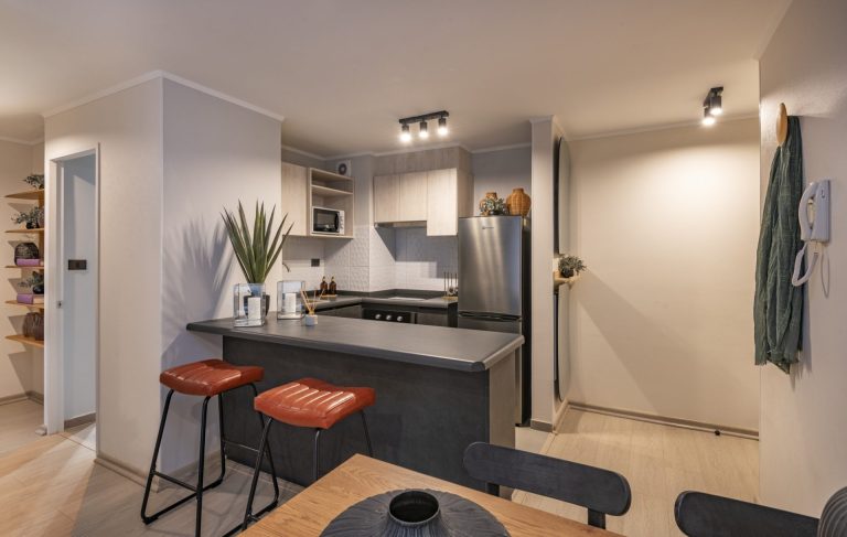 Condominio Mallorca