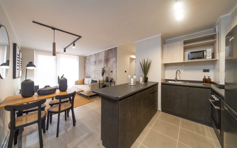 Condominio Mallorca