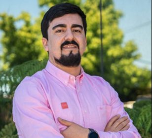 Miguel Espinoza