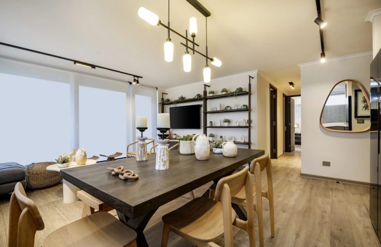 Parque Huertos