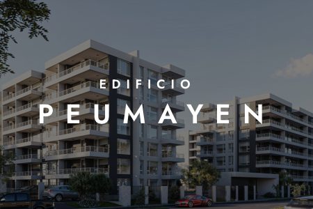 Edificio Peumayen