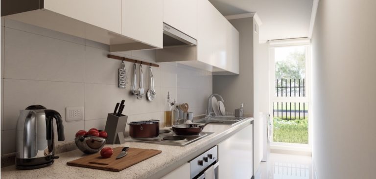  — Condominio Tarragona