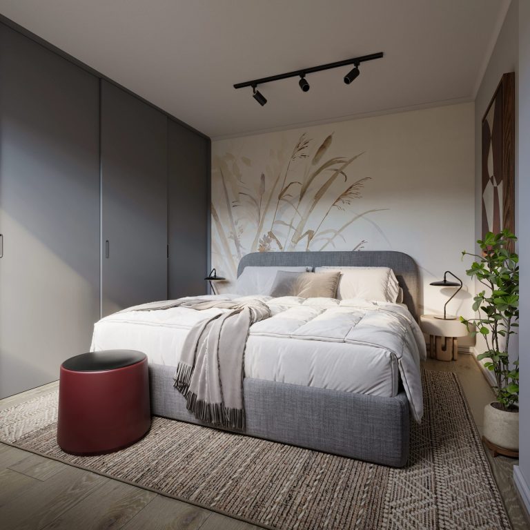 Condominio Tarragona