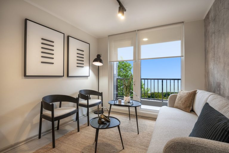 Condominio Tarragona